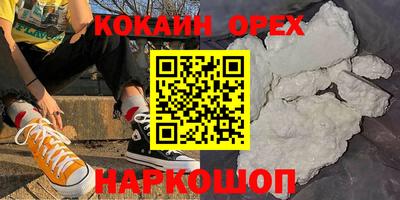 дживик Кандалакша