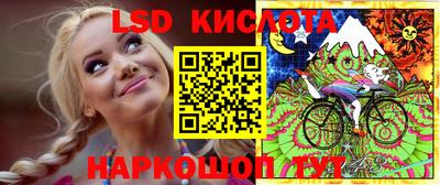MDMA Premium VHQ Камышлов