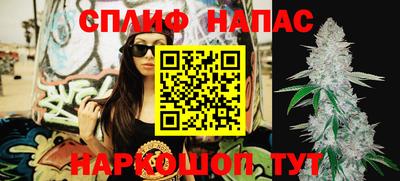 MDMA Premium VHQ Камышлов