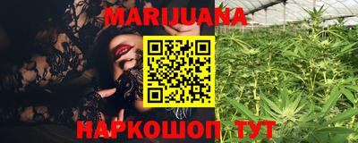 дживик Кандалакша