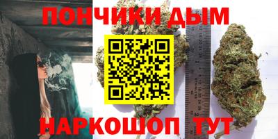 дживик Кандалакша